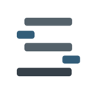 syntaqlite: SQLite language server and formatter